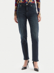 Just Cavalli Teksad 79PAB5L1 CDWAD Tumesinine Slim Fit 30