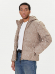 Guess Talvejope M5BL2D W2752 Beež Regular Fit XXL