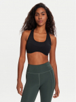 Girlfriend Collective Spordirinnahoidja Connie 1158 Must M
