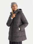 Robe di Kappa Talvejope Mirel 631271W Hall Regular Fit XL