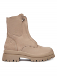 Tamaris Traperid 1-25253-45 Beež 37