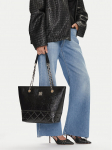 Nine West K&auml;ekott C-TRINITY-KY090 Must