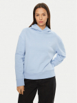 Calvin Klein Pluus K20K208126 Sinine Regular Fit XXL
