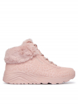 Skechers Saapad Uno Lite 310362L BLSH Roosa