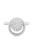 Furla S&otilde;rmus Charms WJ00272-K21000-AR000-1-003-20-CN-S J H&otilde;bedane M
