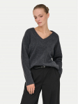 ONLY Kampsun Mari 15360940 Hall Loose Fit