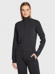 Guess Pluus New Allie Scuba V2YQ17 K7UW2 Must Regular Fit