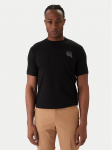 KARL LAGERFELD T-s&auml;rk 755023 561235 Must Regular Fit XL