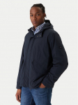 Tommy Hilfiger Kevad-s&uuml;gis jope MW0MW42563 Tumesinine Regular Fit