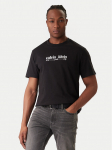 Calvin Klein Jeans T-s&auml;rk NYC Graphic LV14RE831G Must Regular Fit