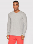 Tommy Hilfiger Pikkade varrukatega T-s&auml;rk MW0MW10804 Hall Slim Fit
