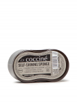 Coccine Jalatsi puhastaja Self-Shining Sponge 55/03/02/01/A/v3