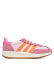 adidas Tossud Run 70S 2.0 JR2425 Roosa