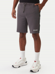 Guess Riidest &scaron;ortsid Z4RD04 KB3P2 Hall Regular Fit
