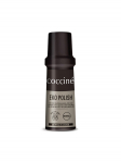 Coccine Loputusvahend Eko Polish 55/34/75/01/Z/v5 NOSIZE