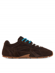 Steve Madden Tossud Asiel 11005159 Pruun