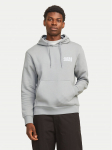 Jack & Jones Pluus Corp 12152840 Hall Regular Fit