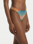 Maaji Bikini alumine osa Sakura Scenery Flirt PT2249SBC055 V&auml;rviline L