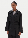 JOOP! Vihmamantel Carrie 30101902 Must Regular Fit