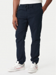 Tommy Jeans Joggerid DM0DM23102 Tumesinine Regular Fit