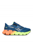 Reebok Jooksujalatsid EO-FLOATZIG 2 100244492 Tumesinine
