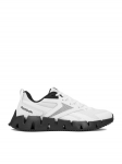 Reebok Tossud CEO-ZIG VECTOR AR30153MWBB Valge 41