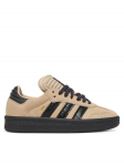 adidas Tossud Samba Xlg JP9520 Beež 38