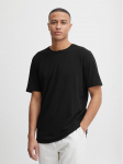 Blend T-s&auml;rk 20715296 Must Regular Fit