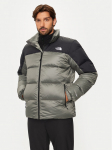 The North Face Sulejope Diablo 2.0 NF0A8993 Hall Regular Fit M