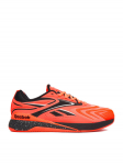 Reebok J&otilde;usaali jalatsid EO-NANO X5 EDGE 100244428 Oranž