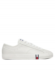Tommy Jeans Tossud Archive Vulc. Y2K Long Lace EM0EM01676 Ekr&uuml;&uuml;v&auml;rv