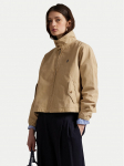 Polo Ralph Lauren Kevad-s&uuml;gis jope 211936442003 Beež Straight Fit