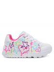 Skechers Tossud Uno Lite - My Drip 310391L/WMN Valge