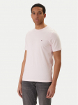 Tommy Hilfiger T-s&auml;rk Ess Seasonal MW0MW39995 Roosa Regular Fit