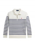 Polo Ralph Lauren Pluus 323A12299001 Ekr&uuml;&uuml;v&auml;rv Regular Fit S