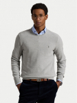 Polo Ralph Lauren Kampsun 710918163002 Hall Regular Fit