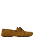Polo Ralph Lauren Mokassiinid 818973352003 Pruun