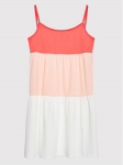 United Colors Of Benetton Suvekleit 30960V004 V&auml;rviline Relaxed Fit