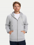 Quiksilver Pluus EQYFT05135 Hall Regular Fit M