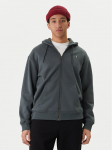 Element Pluus Icon Rain ELYFT00204 Hall Relaxed Fit