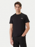Calvin Klein Jeans T-s&auml;rk LV04RF278G Must Regular Fit
