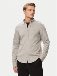BOSS S&auml;rk ST Motion 50555946 Hall Regular Fit