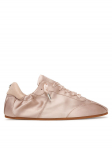 Steve Madden Tossud Artiste 11005233 Roosa