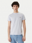 Lacoste T-s&auml;rk TH6709 Sinine Regular Fit