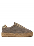 Replay Espadrillid GWF22 .000.C0024S Kuldne 37