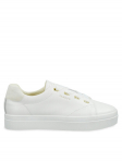 Gant Tossud 32531169 Valge