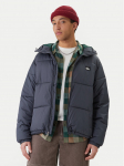 Quiksilver Talvejope Cold Days EQYJK04173 Tumesinine Regular Fit