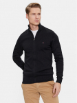 Tommy Hilfiger Kardigan MW0MW28050 Must Regular Fit