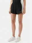 Calvin Klein Swimwear Riidest &scaron;ortsid LV00Q61153 Must Regular Fit