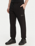 HUGO Dressip&uuml;ksid Daylony 50557453 Must Regular Fit